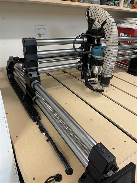 rebuilt cnc machine|used onefinity cnc for sale.